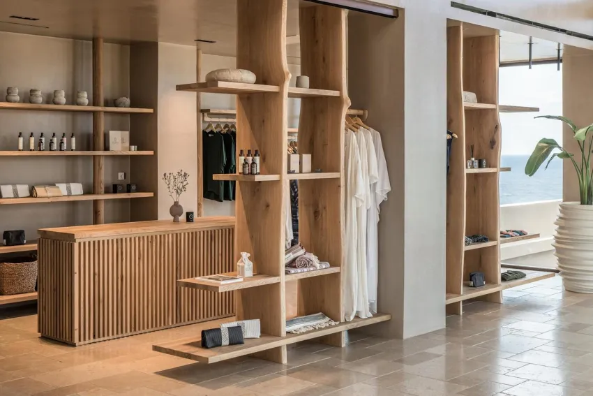 Acro Suites - A Wellbeing Resort 5*-30