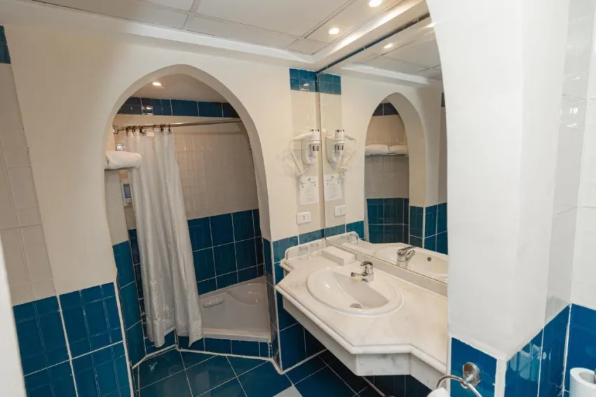 Jasmine Palace Resort & Spa 5*-41