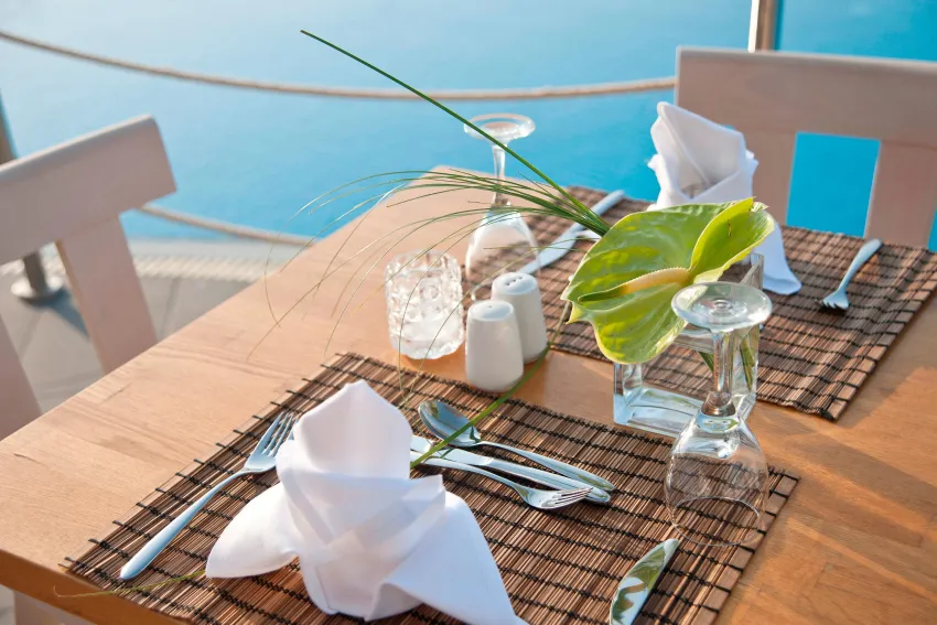 Pernera Beach 4*-68