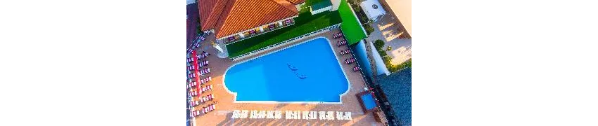 Clover Magic Belek 5*-57