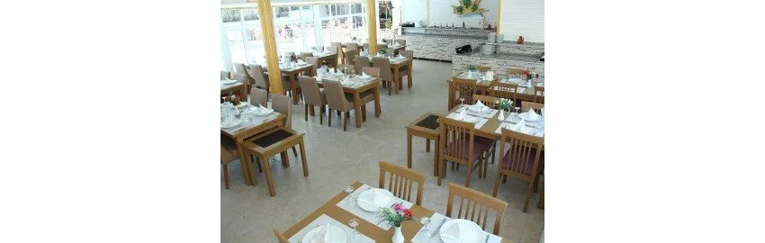 Side Temple Hotel 3*-24