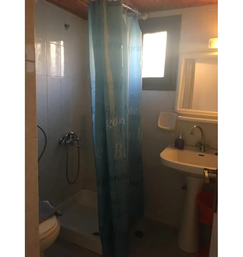 LITSA & EFI APARTMENTS 3*-15