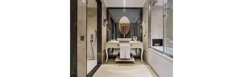 Bellis Deluxe Hotel 5*-22