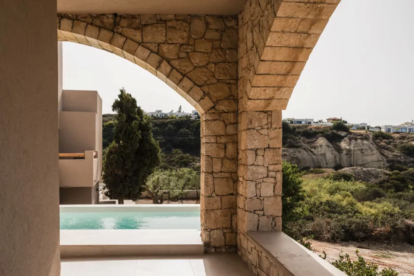 Momi Slow Living Hotel 4*-30