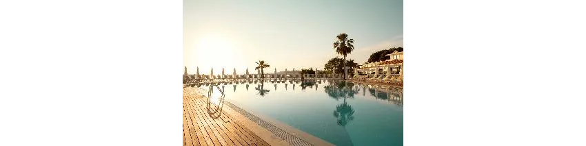 Flora Garden Beach (Adults Only 16+) 5*-56