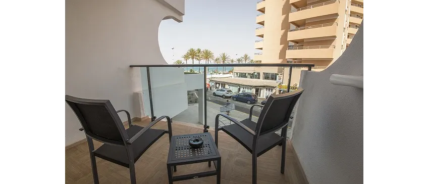 Negresco 4*-8