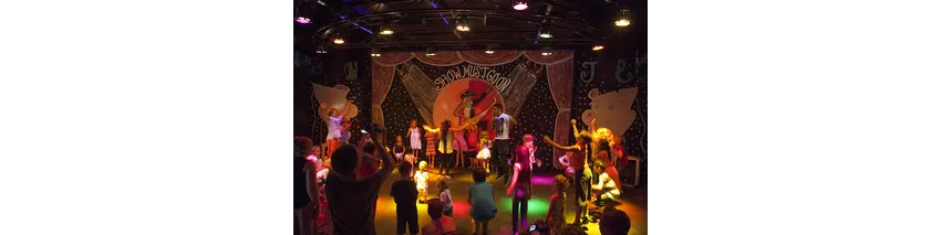 Side Aluna Hotel (Ex.Diamond Beach Hotel & Spa) 5*-42