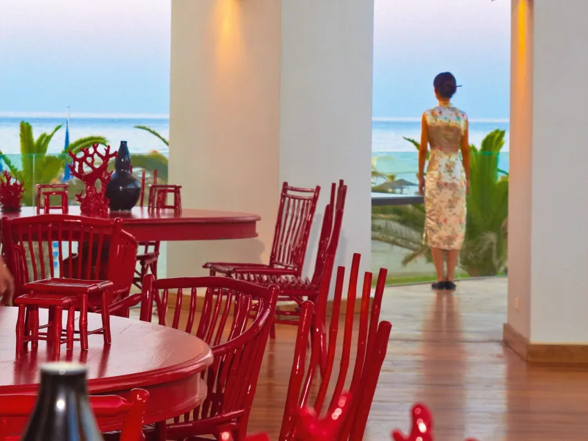 Grecotel Creta Palace 5*-11