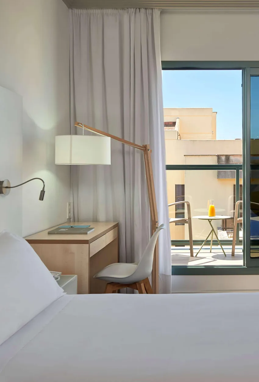 Innside Palma Center 4*-228