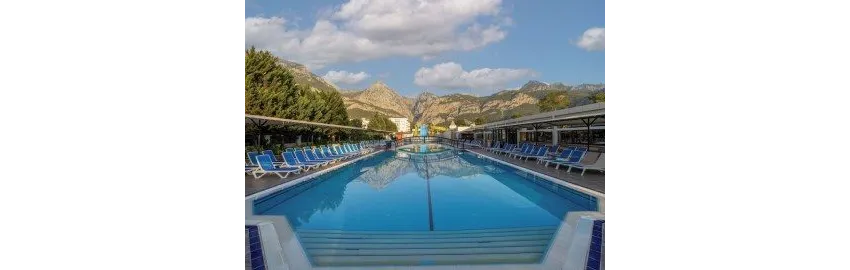 Club Hotel Belpinar 4*-22