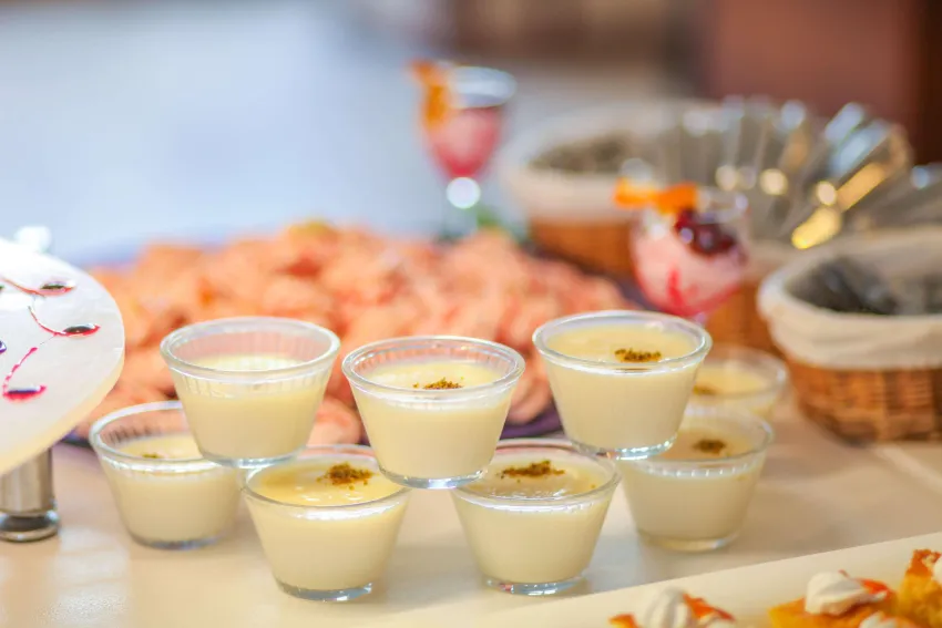 Pine House Hotel 4*-33