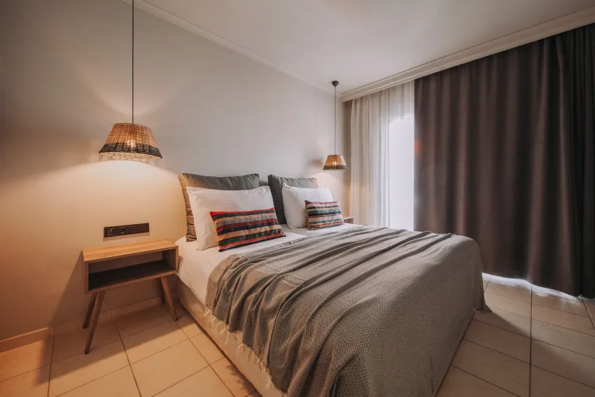 Cooks Club Alanya (Adult Only 12+) 4*-32