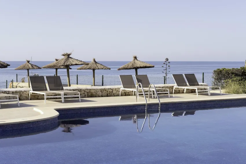 Alua Suites Las Rocas 4*-3