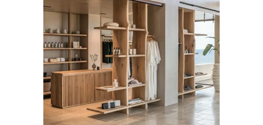 Acro Suites - A Wellbeing Resort 5*-25