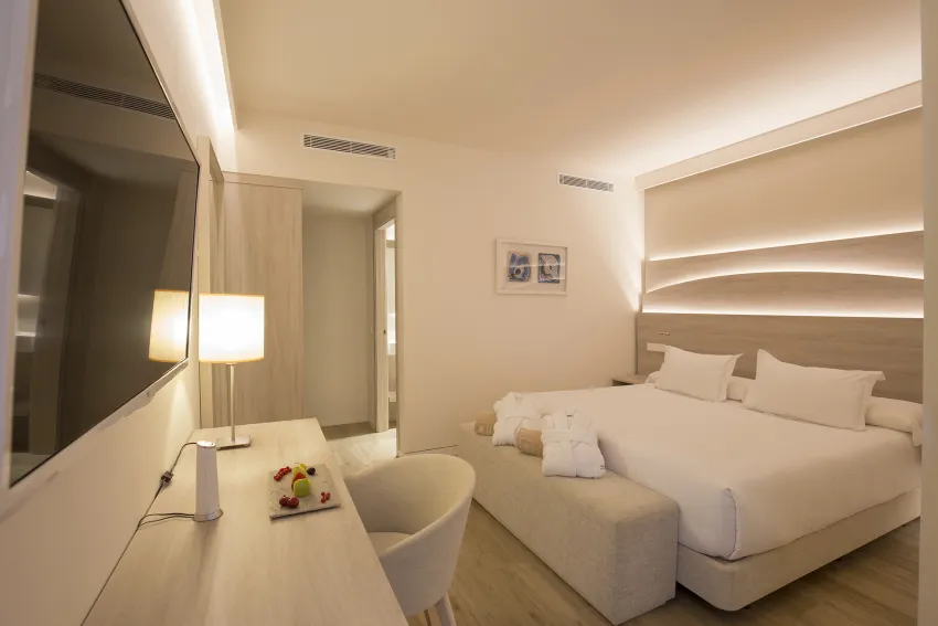 Canyamel Park Hotel 4*-17