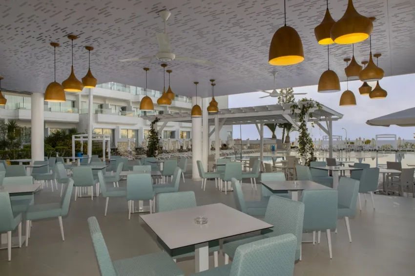 Odessa Hotel 4*-10
