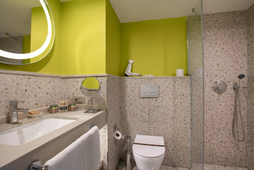 Megasaray Resort Side 5*-181