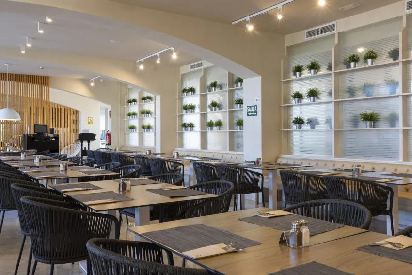 Bahia Pollensa Apart 3*-30