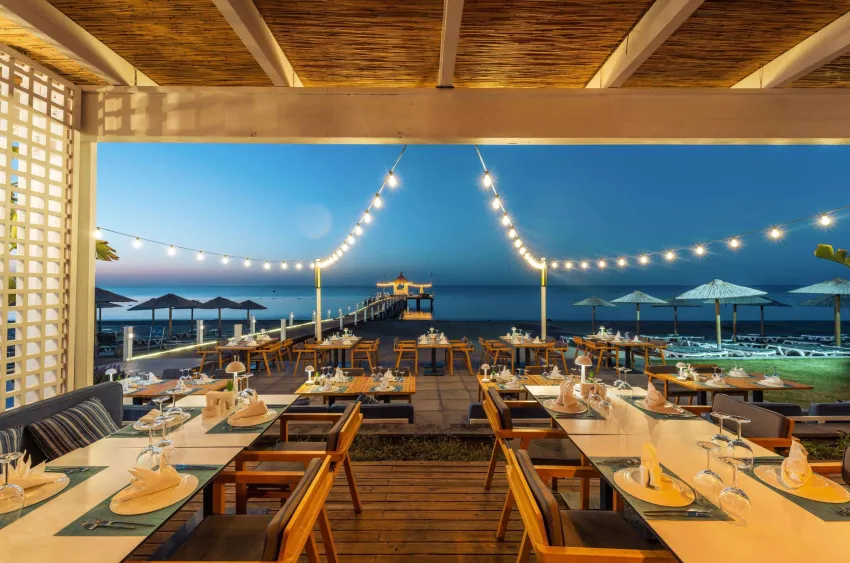 Ic Hotels Green Palace 5*-78