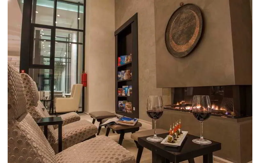 La Badira - Adult Only 5*-21