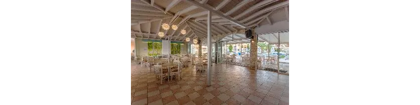 Alykanas Village Resort 1*-34