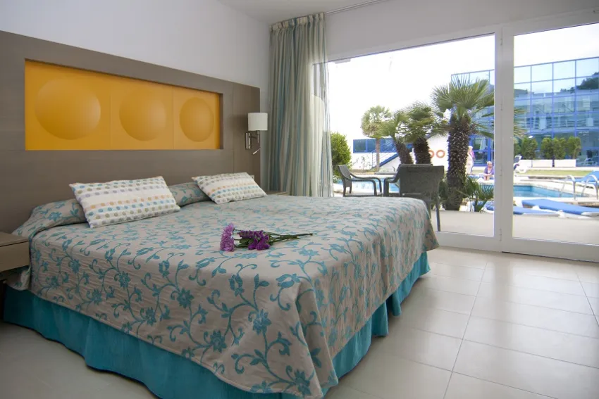 Montelin Apartments Hoposa -6