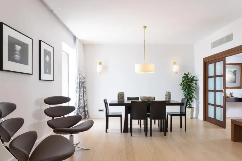 Aquila Atlantis Hotel 5*-28