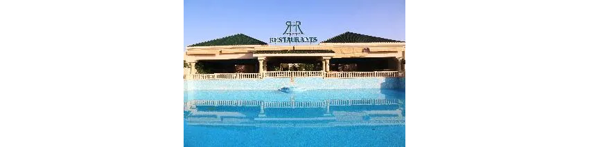 Le Royal Hotels & Resorts - Hammamet 5*-31