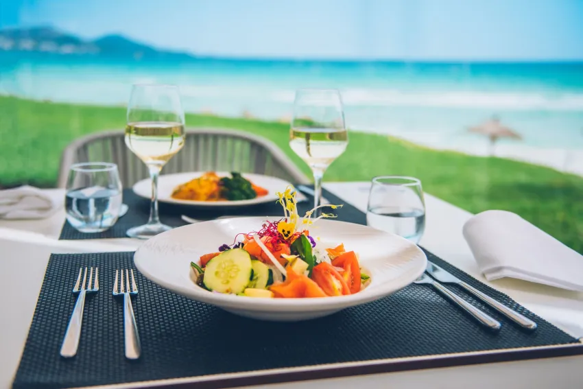 Iberostar Selection Playa de Muro Village 5*-123