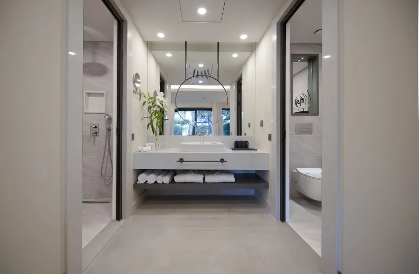 Miramare Beach Hotel 5*-17