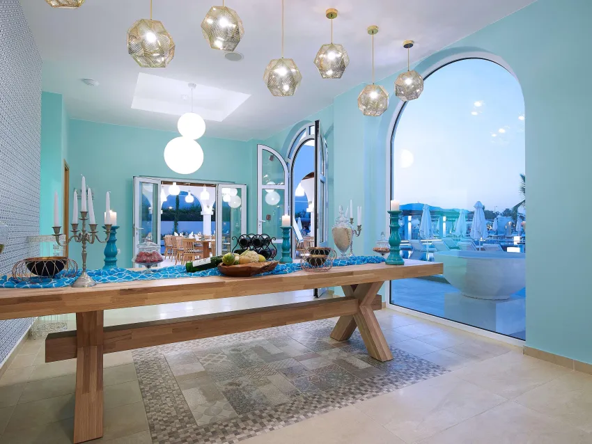 Anemos Luxury Grand Resort 5*-129