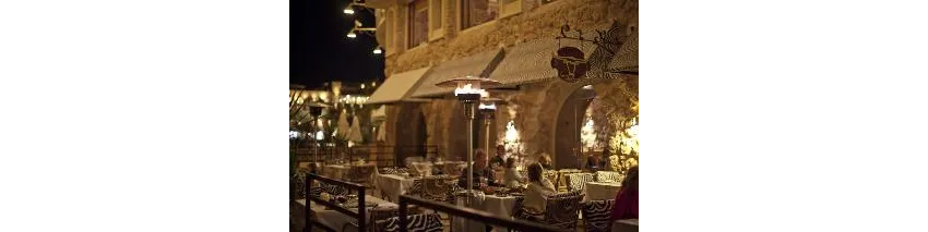 Pickalbatros Citadel Sahl Hasheesh Resort 5*-36
