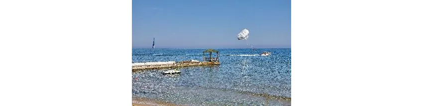 Alexander Beach Hotel And Village Resort 5*-73