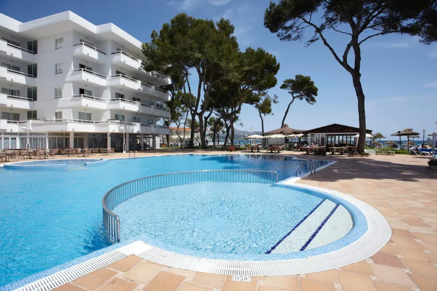 Grupotel Los Principes & Spa Hotel 4*-18