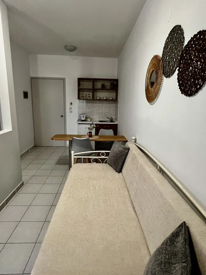 Ivory Hotel 2*-8