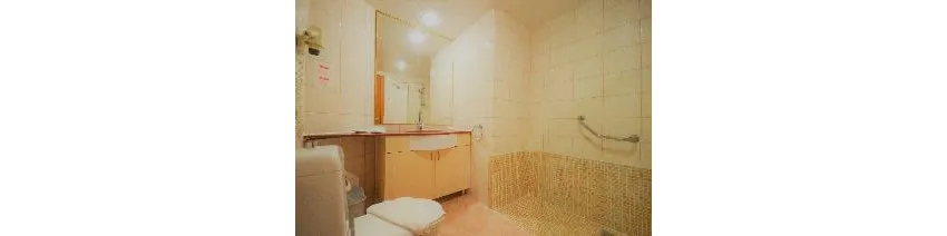 Select Apart Hotel 3*-47