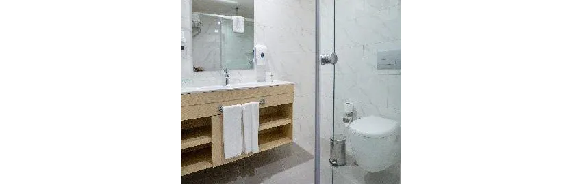 Numa Bay Exclusive Hotel 5*-16