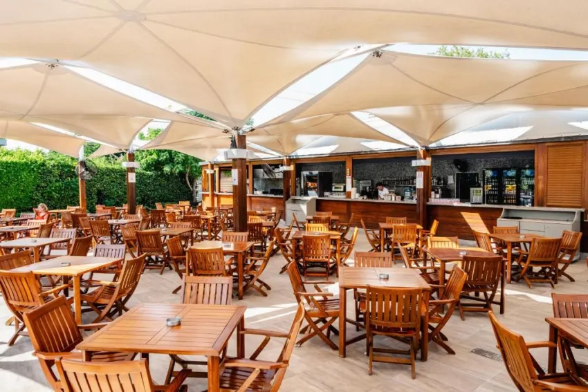 Side Star Elegance 5*-49