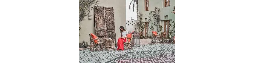 Ali Pasha 3*-47
