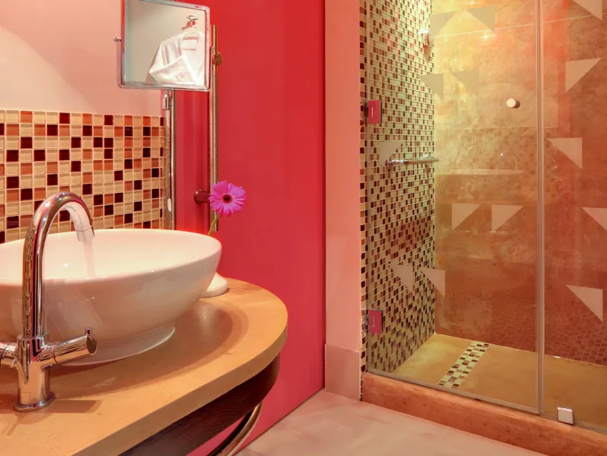 Mercure Hurghada Hotel 4*-76