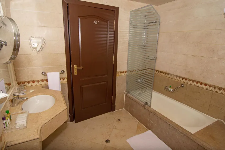 Palm Royale Soma Bay Resort 5*-169