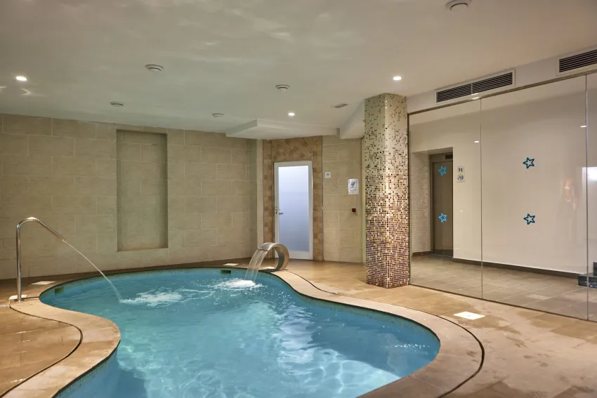 Ilusion Calma Hotel 3*-29