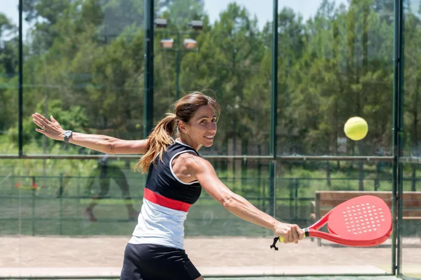 Blau Colonia Sant Jordi 4*-116