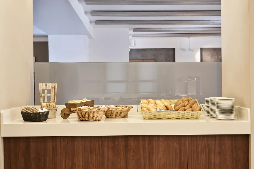 Atlantica Amalthia Beach Resort 18+ 4*-44