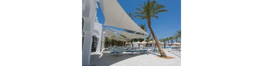 Marhaba Palace 5*-77