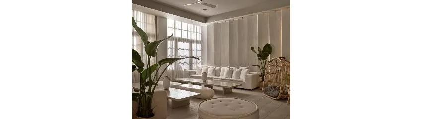 The Bay Hotel and Suites 5*-14