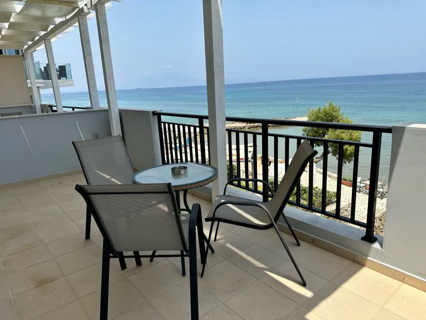 Golden Coast Resort 4*-3
