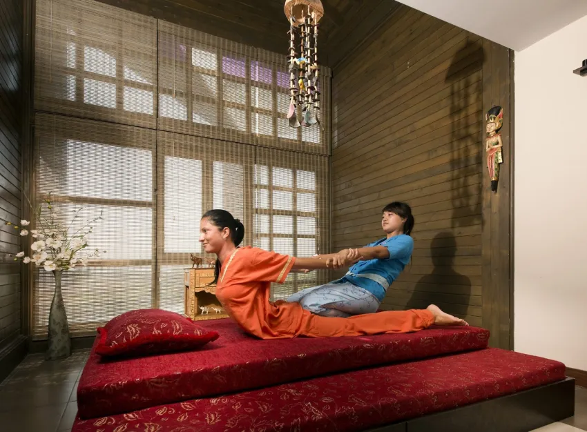 Limak Lara De Luxe Hotel & Resort 5*-18