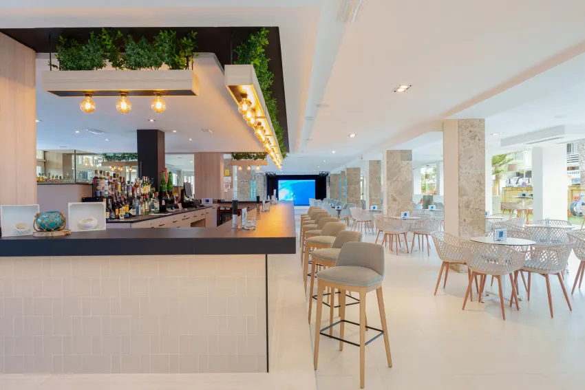 Ferrer Janeiro Hotel Spa 4*-114