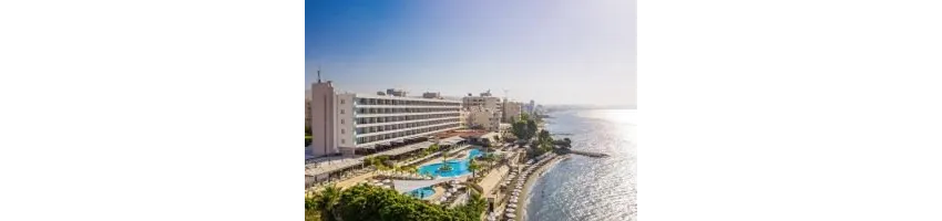 Royal Apollonia Hotel 5*-1
